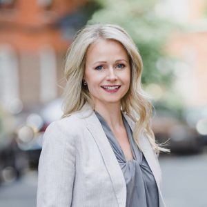 Welcome | Jess Baker | Business Psychologist, Coach & Author