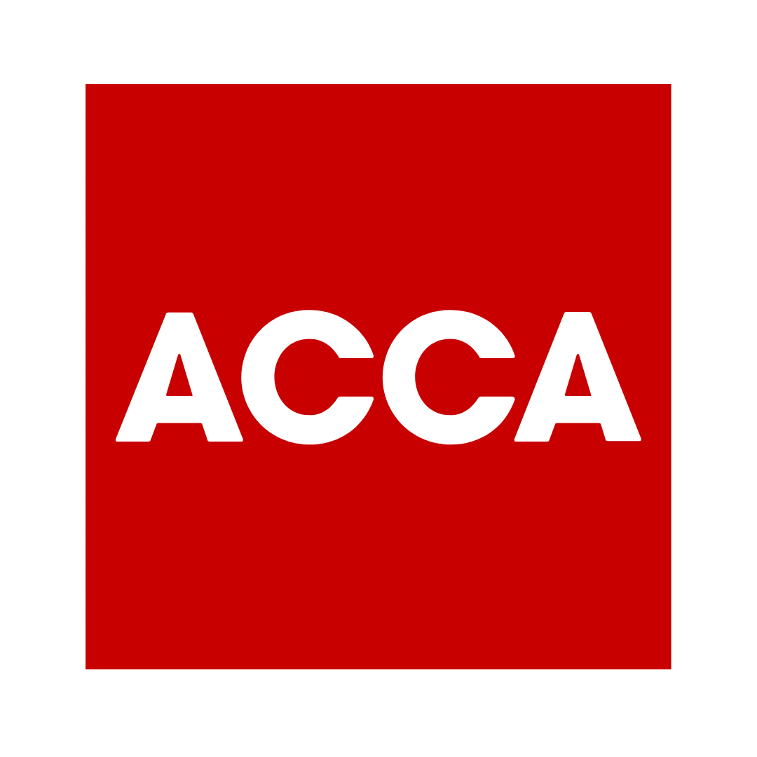 ACCA - Jess Baker Psychologist & Writer