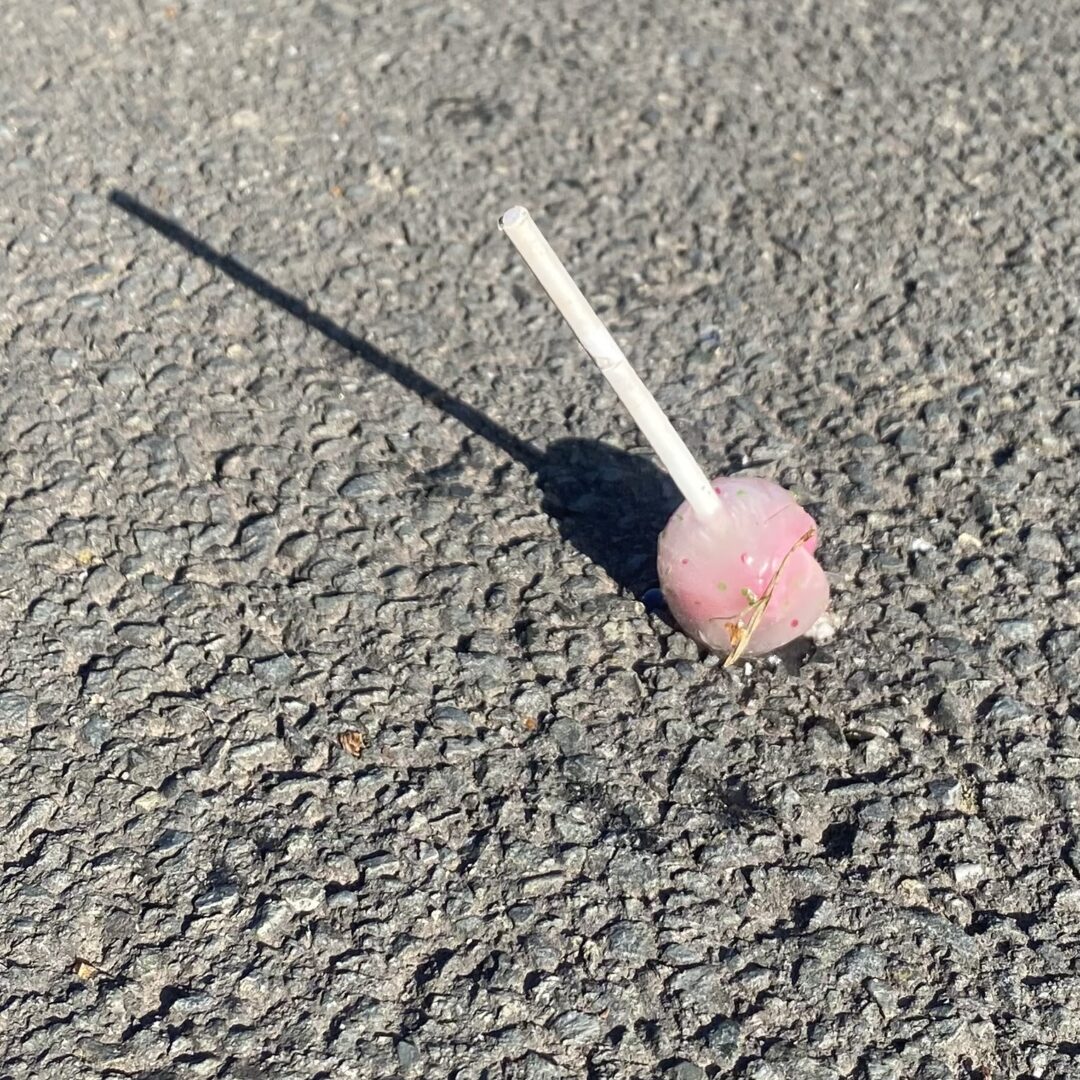 Being too nice is a weakness Jess Baker Leadership Psychologist Coach