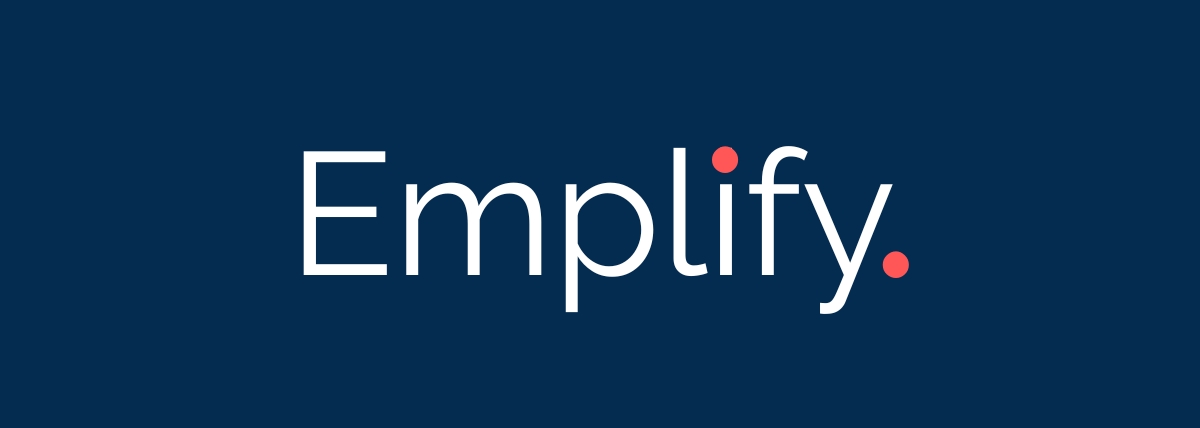 Emplify - The Movement