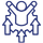 EPL Journey Leaders Icon